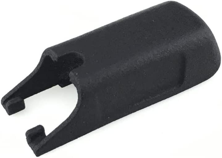 AS00005075