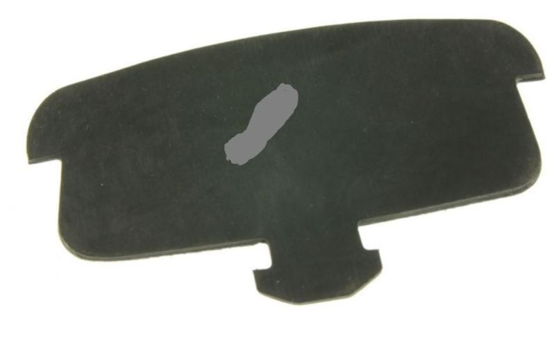 N612837