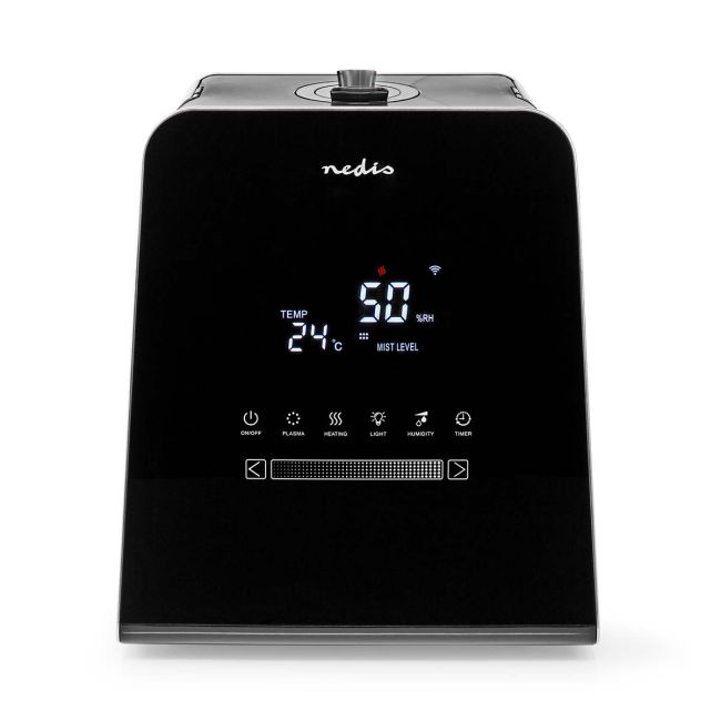 HUMI150BKW