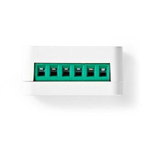 WIFIWMS10WT - photo 6