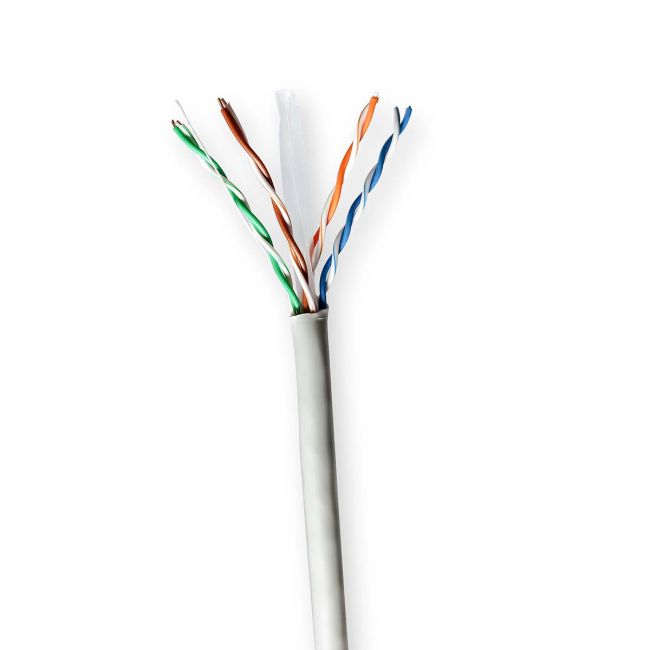 CCBG8520GY100S