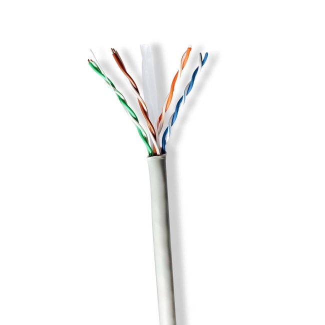 CCBG8520GY305S