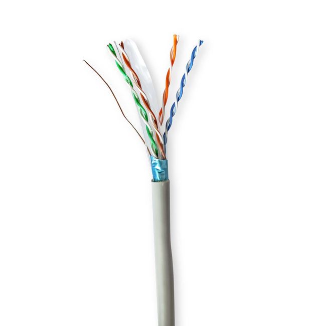 CCBG8522GY100S