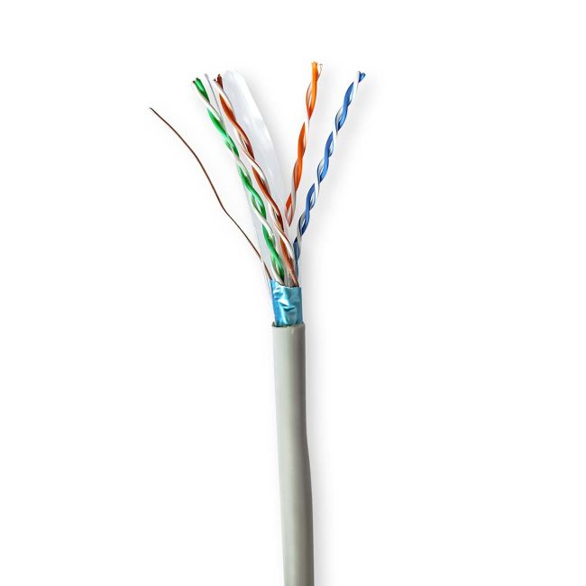 CCBG8522GY50S