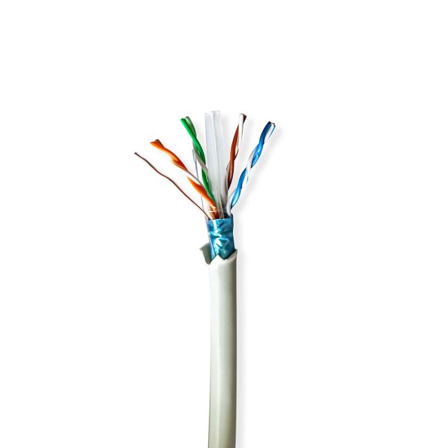 CCBG8526GY50S