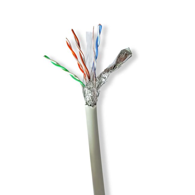 CCBG8528GY100