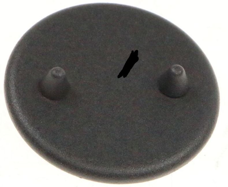 C00381757