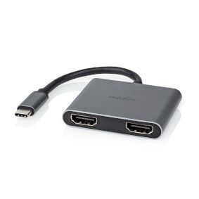 CCGB64670BK01 - photo 3