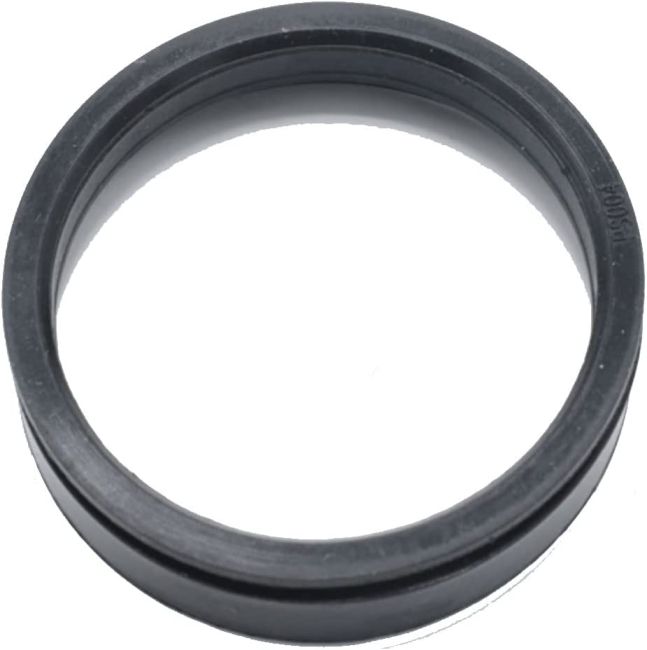 Joint adaptable pour MV14013279, VC14010079, VC14012579, MV14513279, VC14016579, VC14016679, VC14510