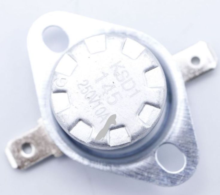 Thermostat adaptable pour MV14013279, VC14010079, VC14012579, MV14513279, VC14016579, VC14016679, VC