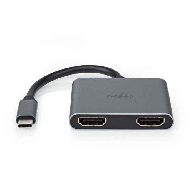 CCGP64670BK01