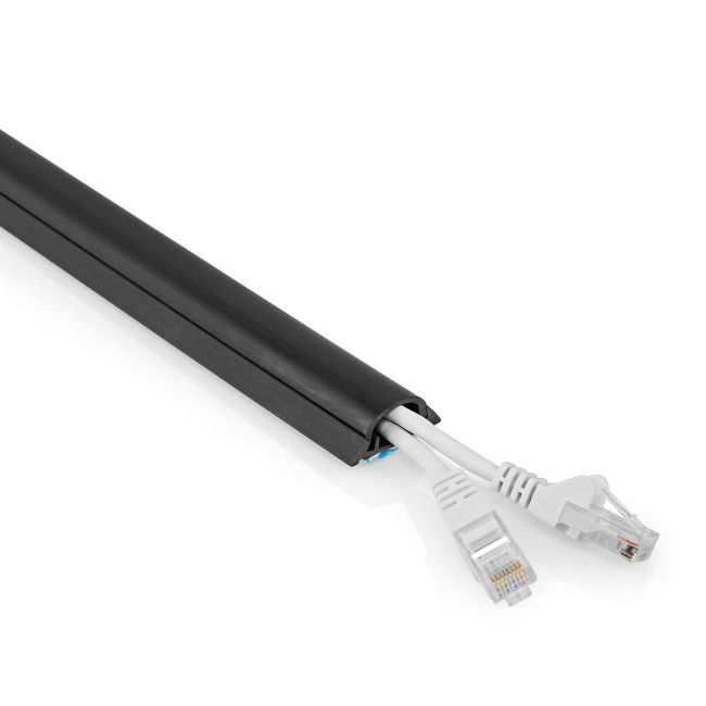 CMDT3312BK500