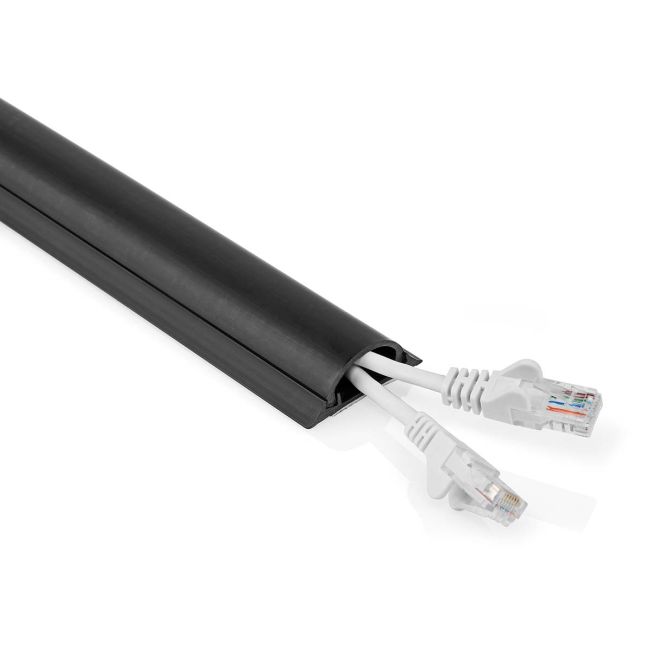 CMDT4516BK500