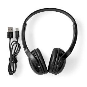 HPBT4000BK - photo 1