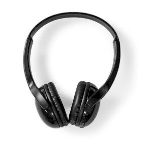 HPBT4000BK - photo 2