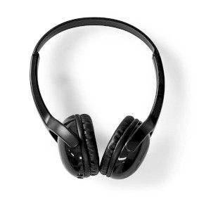 HPBT4000BK - photo 5