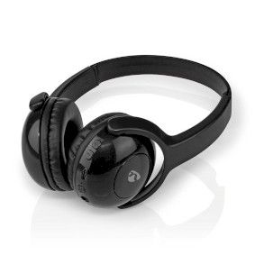 HPBT4000BK - photo 7