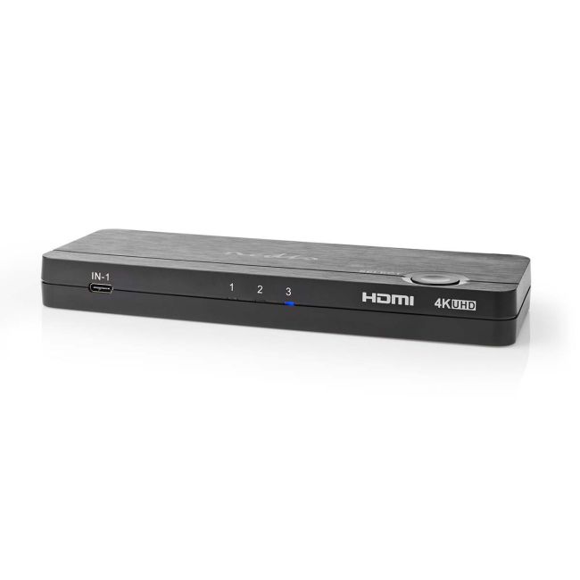 VCON6430AT