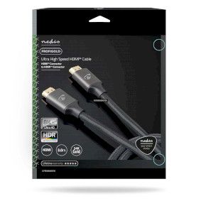CVTB35000GY30 - photo 1