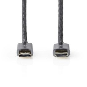 CVTB35000GY30 - photo 2