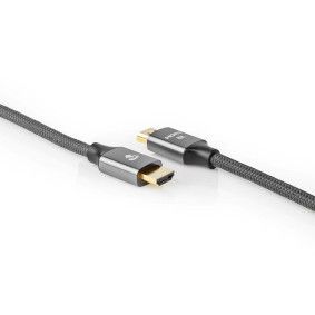CVTB35000GY30 - photo 3