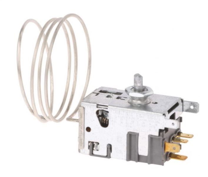 Thermostat adaptable pour 3FE2760A, 3FE2860a, 3FS3641, 3FS3651, 3FS3671, 3FS3771, 3FS3781, 3KVB5610,