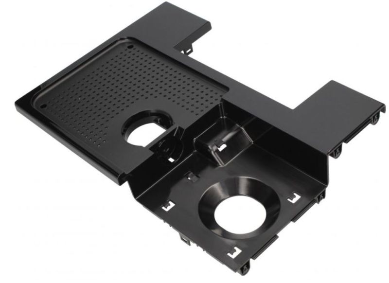 Cache couvercle adaptable pour E960, E965