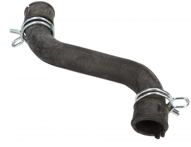 durite tuyau de cuve 21cm adaptable pour F45000W0, 911513043, 911513044