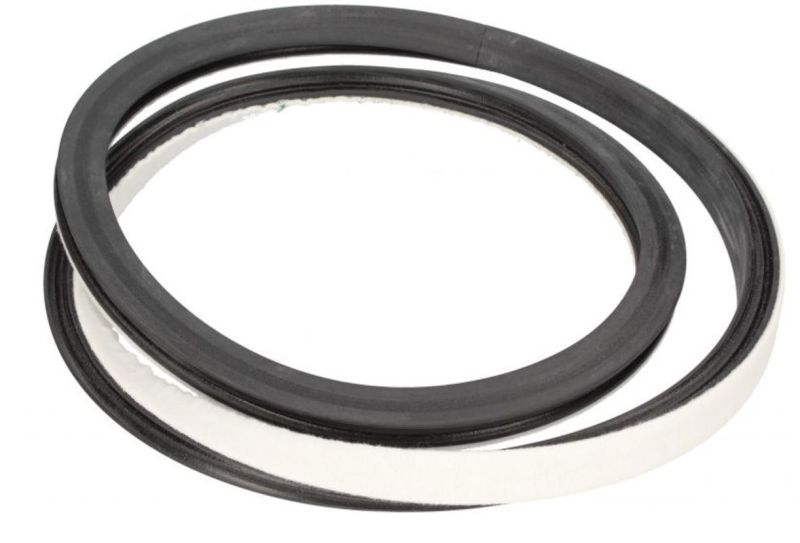 Joint avant ouverture large 17 pour T76786IH1, T55770IH4, T65772IH4, T66770IH4, T65770IH4, T65771DIH