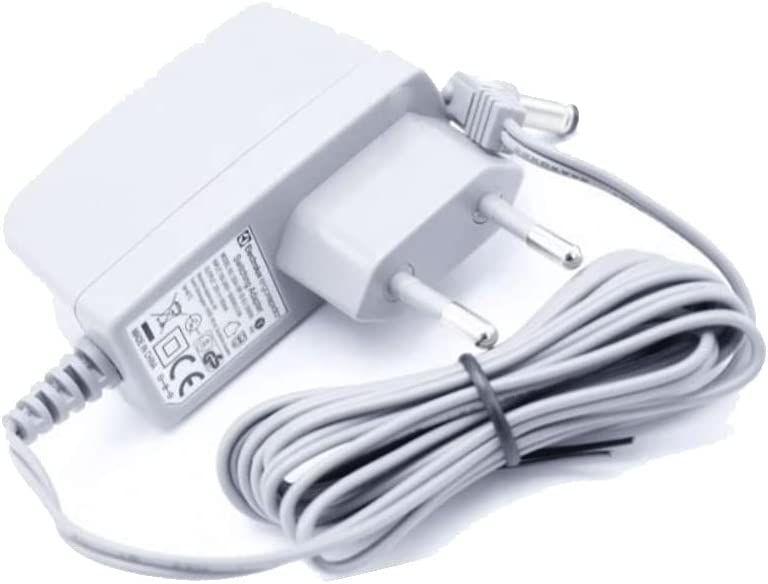 Chargeur 14.4v adaptable pour SSA-18P-20 EU 250050