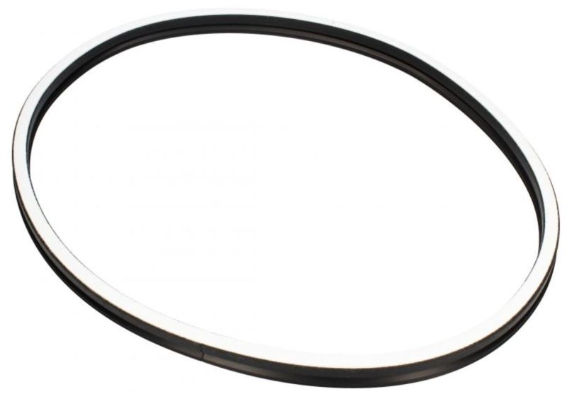 Joint de tambour 1341mm adaptable pour T76786IH1, T55770IH4, T55770IH4, T65772IH4, T66770IH4,T65770I