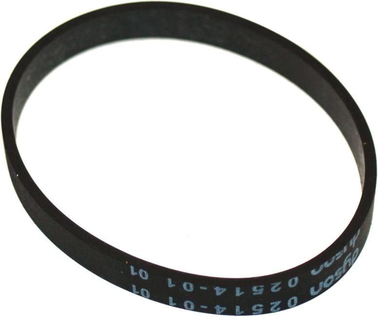 90251401