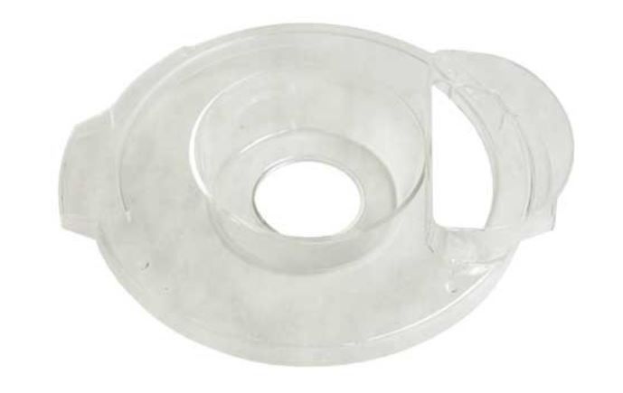 couvercle adaptable pour a965, a957, a953, a954, a956