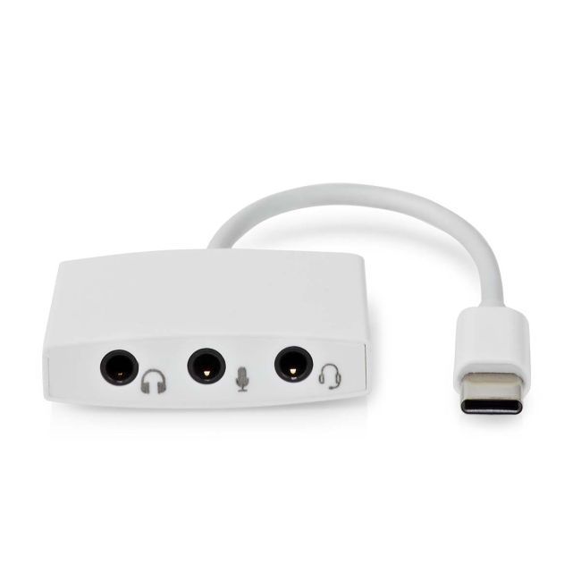 CCGB65900WT01