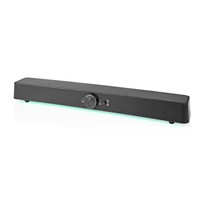 GSPRSB21020BK