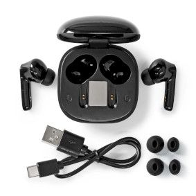 HPBT5060BK - photo 1