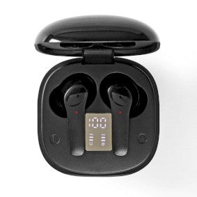 HPBT5060BK - photo 10