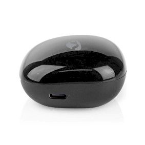HPBT5060BK - photo 2
