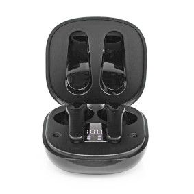 HPBT5060BK - photo 3