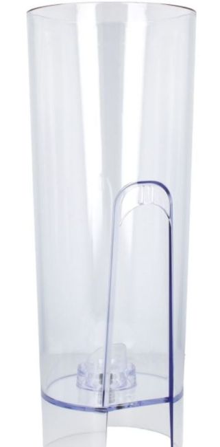 réservoir à eau CP0745/01 adaptable pour LM8012 et LM8014