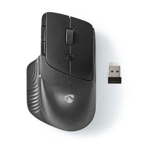 MSWS510BK - photo 1