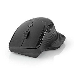 MSWS510BK - photo 6