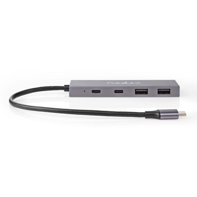 UHUBU3450AT