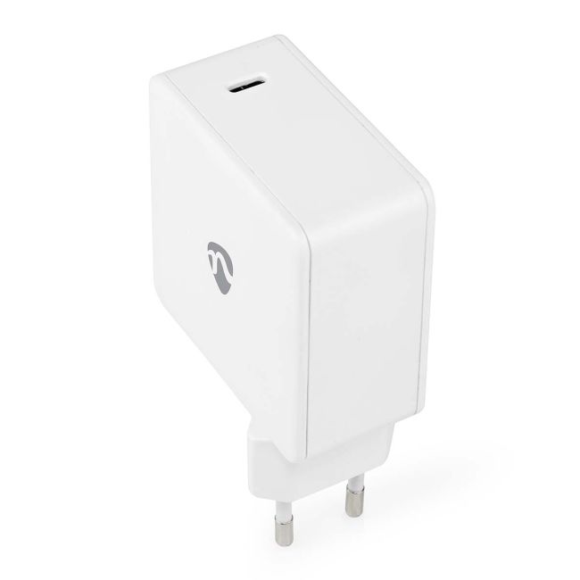 WCGPD100W100WT