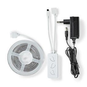 WIFILSC20CRGB - photo 1