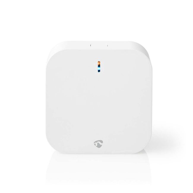 WIFIZBT10CWT