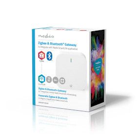 WIFIZBT10CWT - photo 1