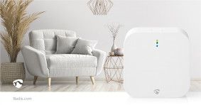 WIFIZBT10CWT - photo 10