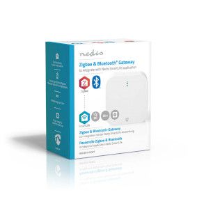 WIFIZBT10CWT - photo 2