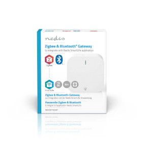 WIFIZBT10CWT - photo 3